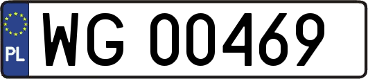 WG00469