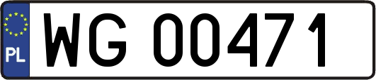 WG00471