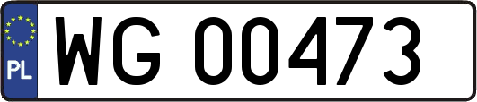 WG00473