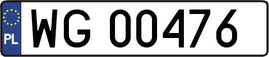 WG00476