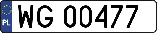WG00477