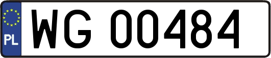 WG00484