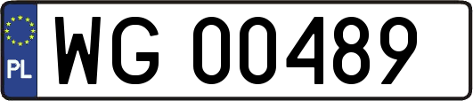 WG00489