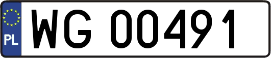 WG00491