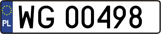 WG00498