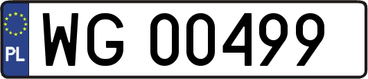 WG00499