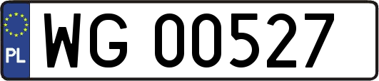 WG00527