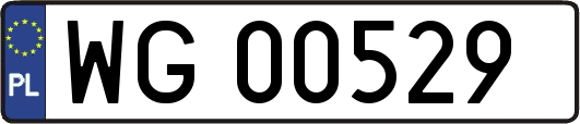 WG00529