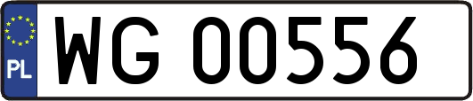 WG00556