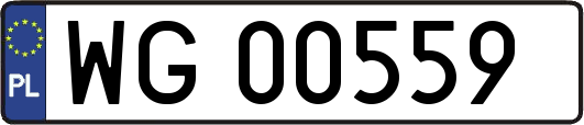 WG00559