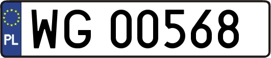 WG00568
