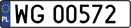 WG00572