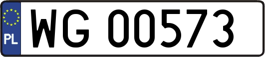 WG00573