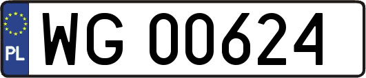 WG00624