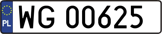 WG00625