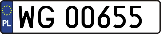 WG00655