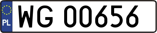 WG00656