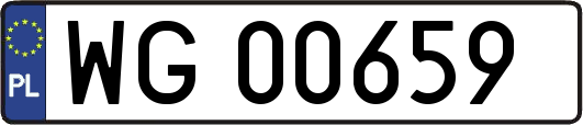 WG00659