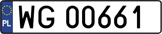 WG00661