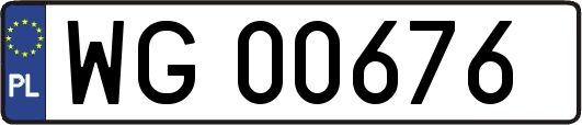 WG00676