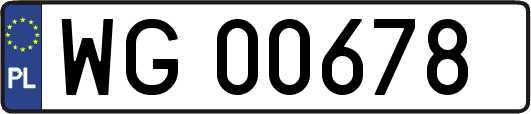 WG00678