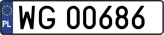 WG00686