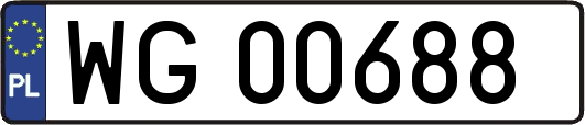 WG00688