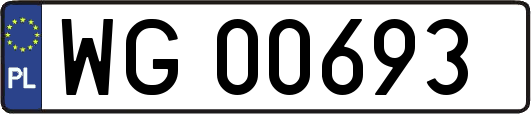 WG00693