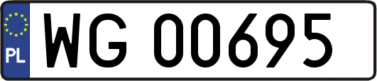 WG00695