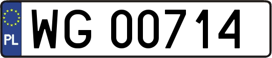 WG00714