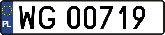 WG00719