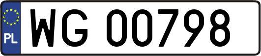 WG00798