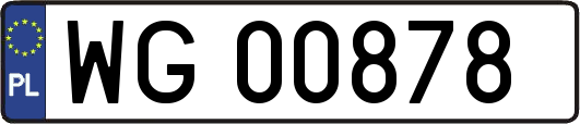WG00878