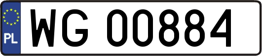 WG00884
