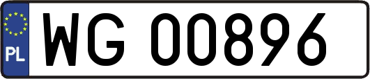 WG00896