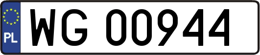WG00944