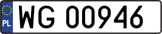 WG00946