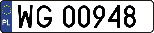 WG00948