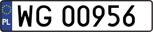 WG00956