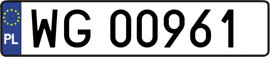 WG00961