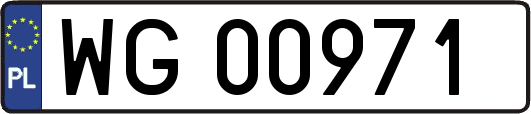 WG00971