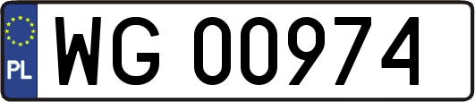 WG00974