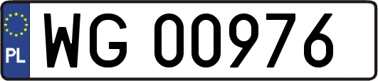 WG00976