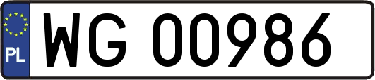 WG00986