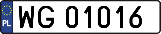 WG01016