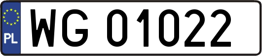 WG01022