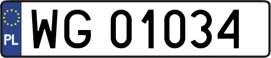 WG01034