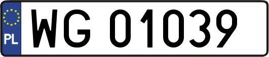 WG01039