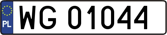 WG01044