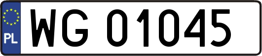 WG01045